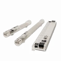 NLMP PANEL LAMPS